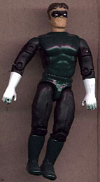 Green Lantern.JPG (9631 bytes)