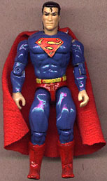 Superman.JPG (15212 bytes)