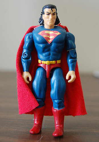 Superman 2.JPG (15044 bytes)
