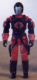 Crimson Guard Commander.JPG (15566 bytes)