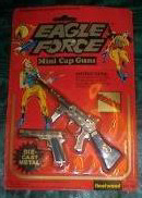Eagle Force Cap Guns.jpg (21937 bytes)