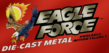 Eagle Force Logo.JPG (25796 bytes)