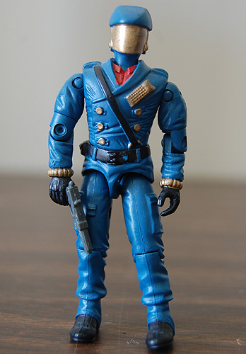 Cobra Commander 2.JPG (17031 bytes)