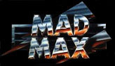 Mad Max Logo.jpg (6577 bytes)