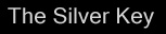 silver1.JPG (3717 bytes)
