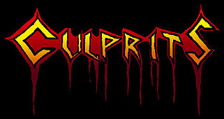 Culprits Logo.JPG (20077 bytes)