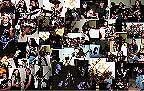 97-&96 collage thumb.JPG (23987 bytes)