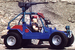 Dreadnok Buggy2.JPG (21737 bytes)