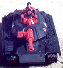cobra attack tank 2.JPG (16185 bytes)