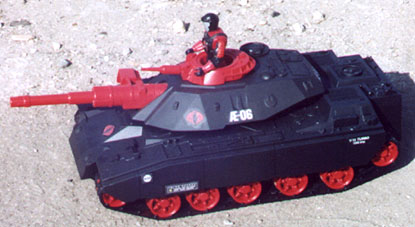 cobra attack tank.JPG (29548 bytes)